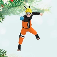 Naruto Shippuden Naruto Uzumaki Ornament for only USD 24.99 | Hallmark