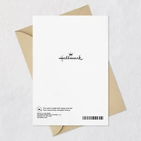 Sending Extra Love and Grace Sympathy Card for Loss of Husband for only USD 4.99 | Hallmark
