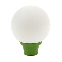 Charmers Golf Ball Silicone Charm for only USD 8.99 | Hallmark