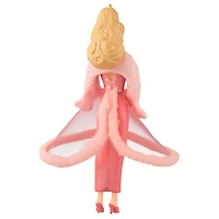 Barbie™ Pink & Pretty Ornament for only USD 27.99 | Hallmark