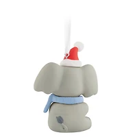 Baby Boy's First Christmas Elephant 2025 Ornament for only USD 23.99 | Hallmark