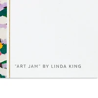 ArtLifting Today Is a Good Day Blank Card for only USD 3.99 | Hallmark