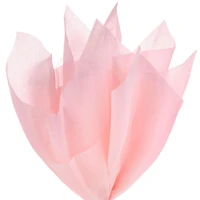 Pink Tissue Paper, 8 sheets for only USD 1.99 | Hallmark