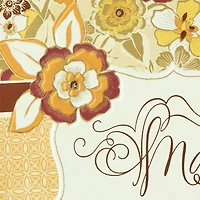 Thank You for Everything Spanish-Language Birthday Card for Mom for only USD 3.59 | Hallmark