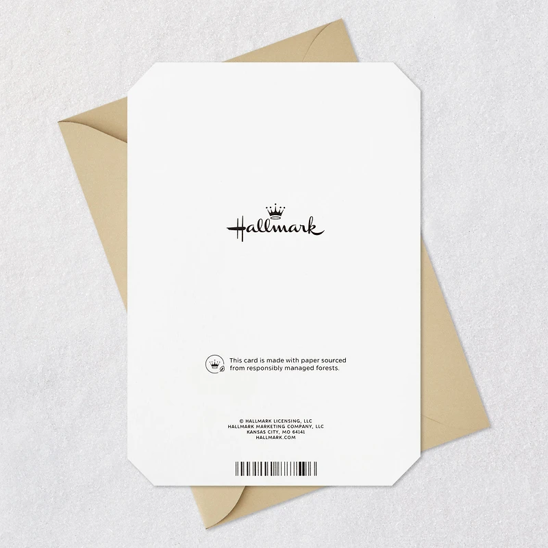 Great Guy, Great Dad Father's Day Card for only USD 6.99 | Hallmark