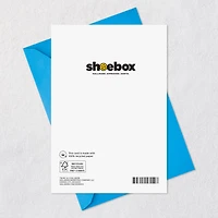 You're Exceptionally Rare Funny Father's Day Card for only USD 3.99 | Hallmark