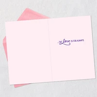Love Always Mother's Day Card for only USD 0.99 | Hallmark