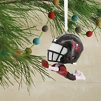NFL Tampa Bay Buccaneers Bouncing Buddy Hallmark Ornament for only USD 17.49 | Hallmark