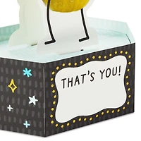 You're a Big Dill Funny Pop-Up Card for only USD 7.99 | Hallmark