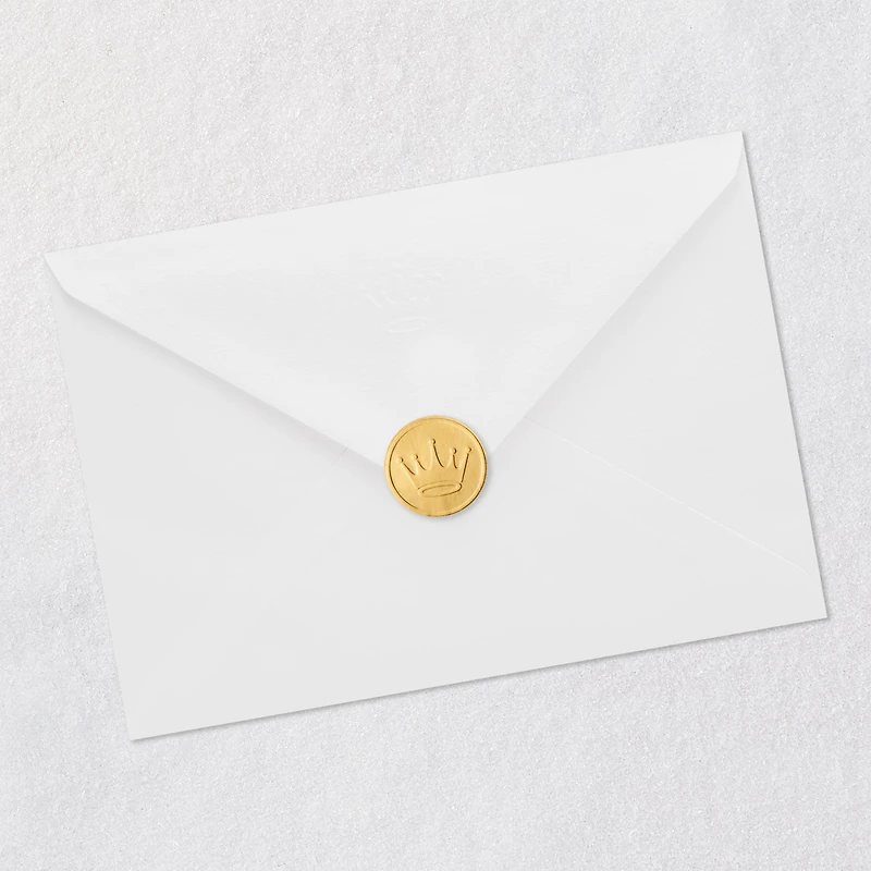 You Juggle It All With Grace and Love Mother's Day Card for Daughter for only USD 5.99 | Hallmark