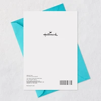 Make a Wish Birthday Card for only USD 0.99 | Hallmark