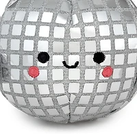 Disco Ball Plush Gift Card Holder for only USD 7.99 | Hallmark