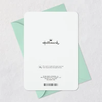 You Bring So Much Happiness to Our Family Wedding Card for Daughter-in-Law for only USD 3.99 | Hallmark