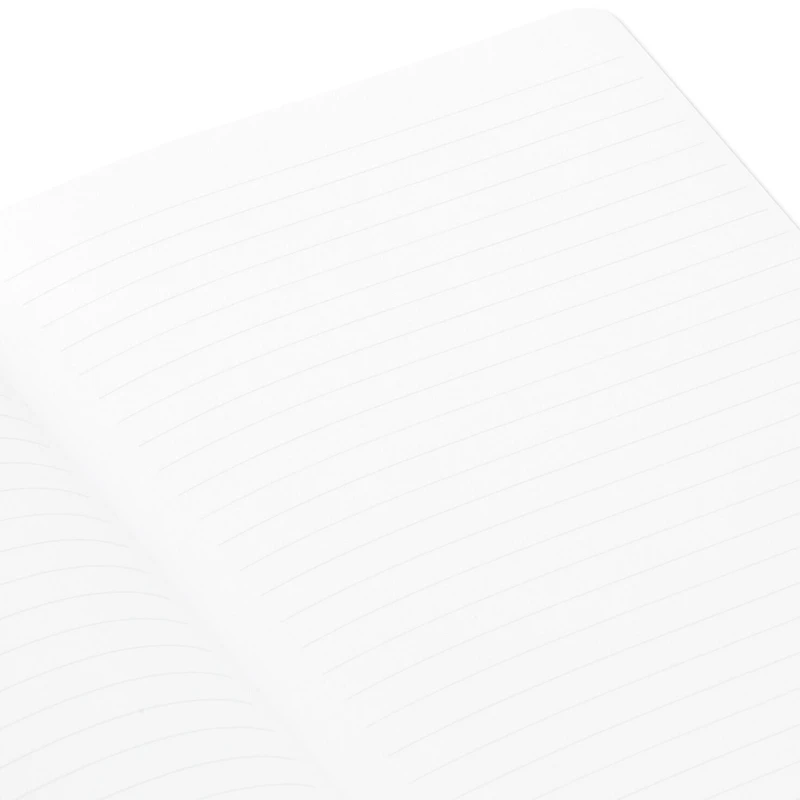 Mixed Floral Hardback Notebook for only USD 12.99 | Hallmark