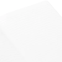 Mixed Floral Hardback Notebook for only USD 12.99 | Hallmark