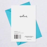 When It Rains, Look for Rainbows Encouragement Card for only USD 2.99 | Hallmark