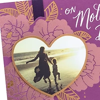 So Blessed that God Hand-Picked You Religious Mother's Day Card for Mom for only USD 6.99 | Hallmark