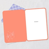 Always Rooting for You Encouragement Card for only USD 2.99 | Hallmark