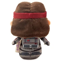 itty bittys® Star Wars: The Bad Batch™ Hunter™ Plush for only USD 9.99 | Hallmark