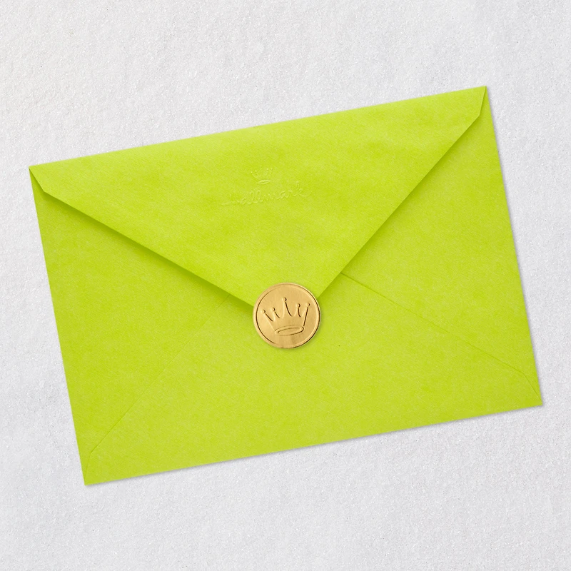 Maxine™ You're Not Getting Old Funny Birthday Card for only USD 4.49 | Hallmark