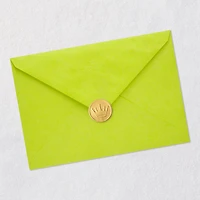 Maxine™ You're Not Getting Old Funny Birthday Card for only USD 4.49 | Hallmark