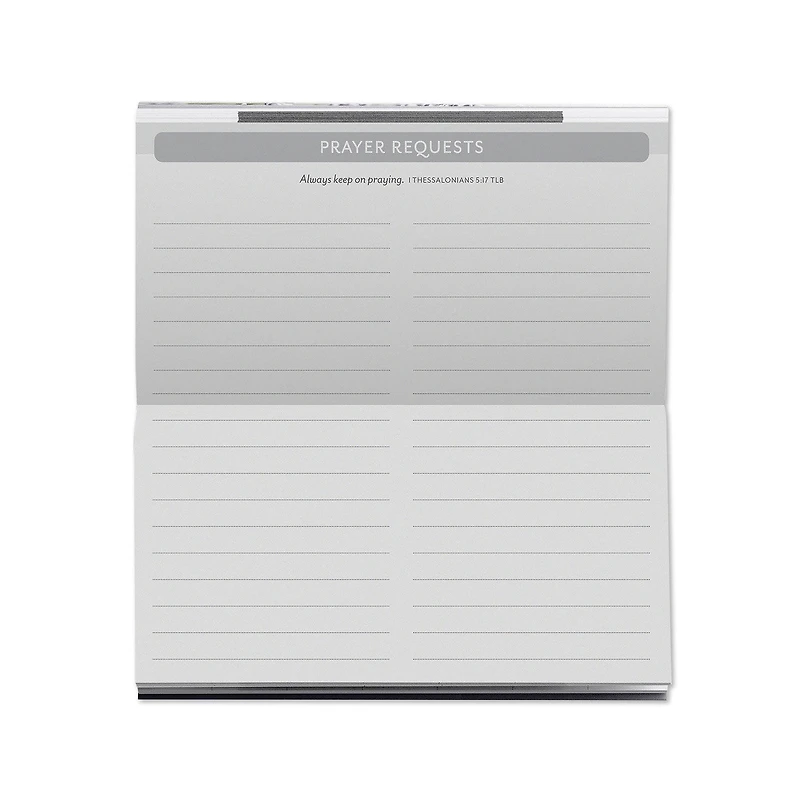Peanuts® Snoopy and Balloon 2027-2028 Inspirational Pocket Planner, 28-Month for only USD 4.99 | Hallmark