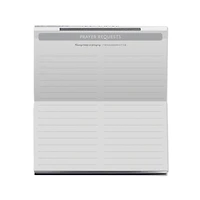 Peanuts® Snoopy and Balloon 2027-2028 Inspirational Pocket Planner, 28-Month for only USD 4.99 | Hallmark