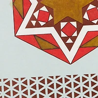 Wisdom, Responsibility and Adulthood Bar Mitzvah Card for only USD 2.59 | Hallmark