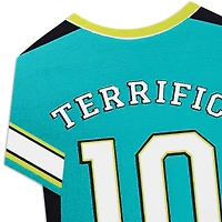 Terrific 10 Sports Jersey 10th Birthday Card for only USD 5.59 | Hallmark