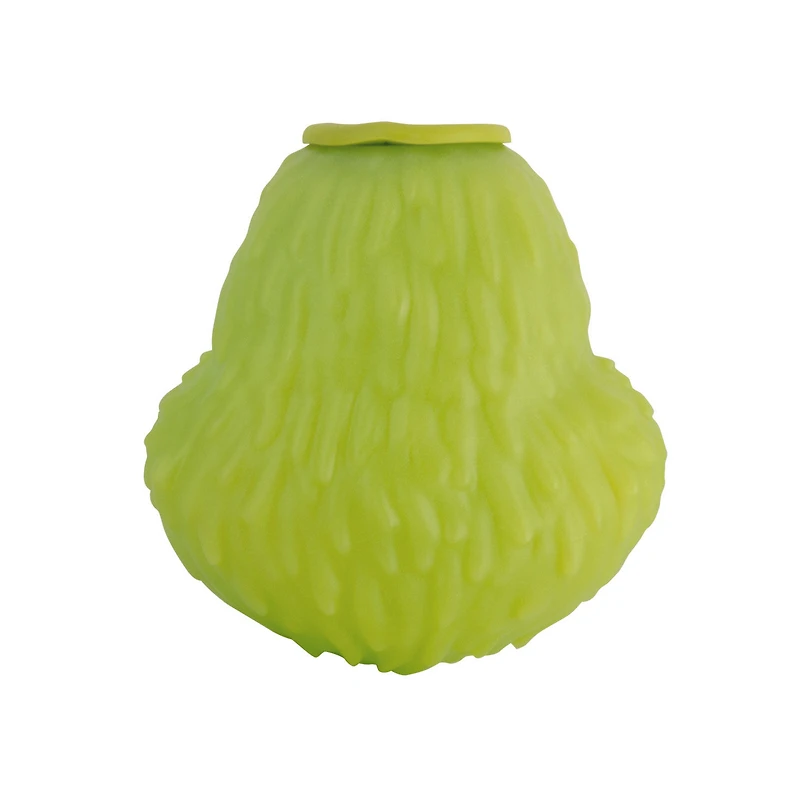Dr. Seuss's How the Grinch Stole Christmas!™ Hallmark String Light Covers, Set of 8 for only USD 34.99 | Hallmark