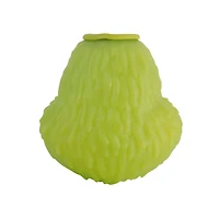 Dr. Seuss's How the Grinch Stole Christmas!™ Hallmark String Light Covers, Set of 8 for only USD 34.99 | Hallmark