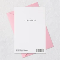 A Day Filled With Fun Birthday Card for only USD 8.59 | Hallmark