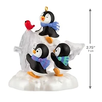 The Perfect Tree Ornament for only USD 23.99 | Hallmark