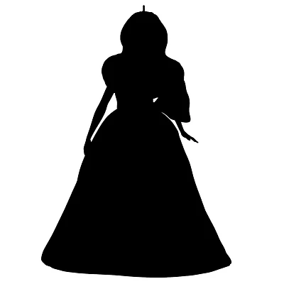 2026 Latina Holiday Barbie™ Ornament for only USD 29.99 | Hallmark