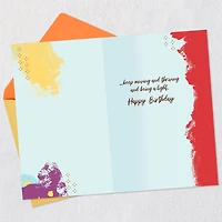 Guided By Ancestors Birthday Card for only USD 2.99 | Hallmark