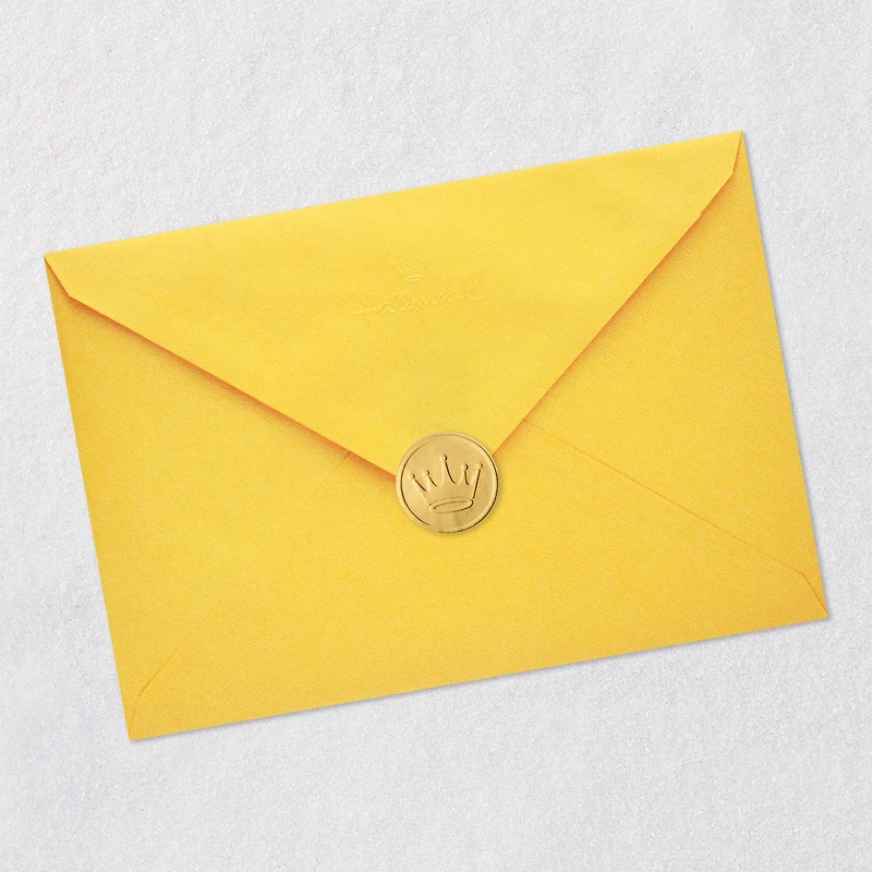 A Marriage With a Little Mileage Funny Anniversary Card for only USD 3.99 | Hallmark