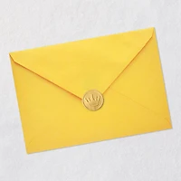 A Marriage With a Little Mileage Funny Anniversary Card for only USD 3.99 | Hallmark