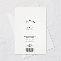 Marjolein Bastin Comfort and Peace Sympathy Card for Loss of Mother for only USD 4.59 | Hallmark
