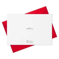 Rustic Red Truck Boxed Christmas Cards, Pack of 40 for only USD 15.49 | Hallmark