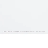 UNICEF Snowy Town Scene Boxed Christmas Cards, Pack of 12 for only USD 20.50 | Hallmark