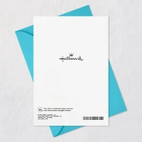 So Proud, So Loved Graduation Card for Daughter for only USD 5.99 | Hallmark