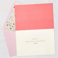 Lucky Family Mother's Day Card for Wife for only USD 7.99 | Hallmark