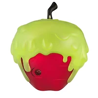 Disney Snow White and the Seven Dwarfs Just One Bite Ornament With Light for only USD 29.99 | Hallmark