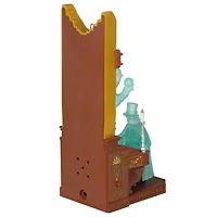 Disney The Haunted Mansion Collection Victor Geist Ornament With Light and Sound for only USD 55.99 | Hallmark
