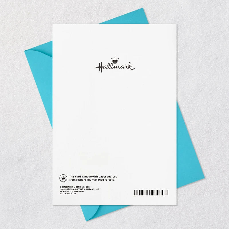 You're an All-Star Birthday Card for Grandson for only USD 7.99 | Hallmark