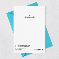 You're an All-Star Birthday Card for Grandson for only USD 7.99 | Hallmark