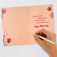 You're a Ray of Sunshine Mother's Day Card for Daughter-in-Law for only USD 6.99 | Hallmark