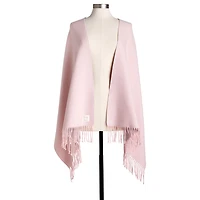 Demdaco Pale Pink Giving Wrap for only USD 39.99 | Hallmark