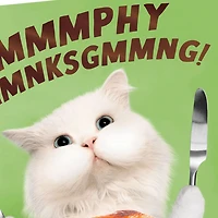 A Day Filled With Good Stuff Funny Thanksgiving Card for only USD 2.99 | Hallmark