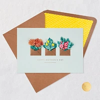 Sending Lots of Love Mother's Day Card for only USD 7.99 | Hallmark